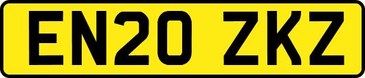 EN20ZKZ