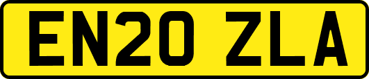 EN20ZLA
