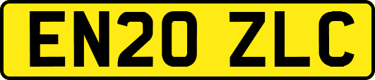 EN20ZLC