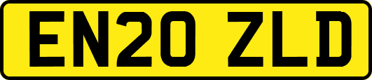 EN20ZLD