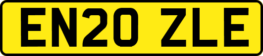 EN20ZLE