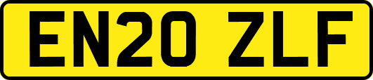 EN20ZLF