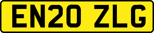 EN20ZLG