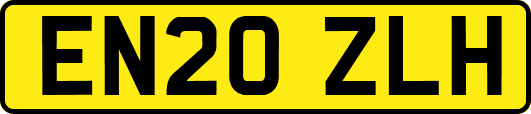 EN20ZLH