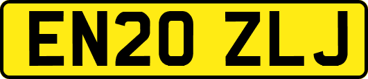 EN20ZLJ
