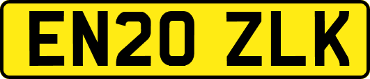 EN20ZLK