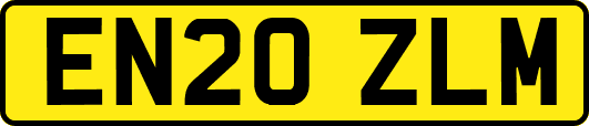 EN20ZLM