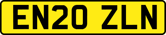 EN20ZLN