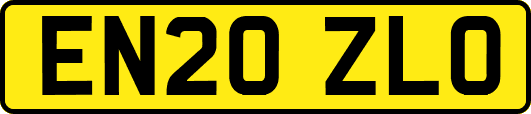 EN20ZLO