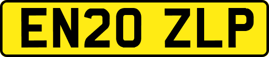 EN20ZLP