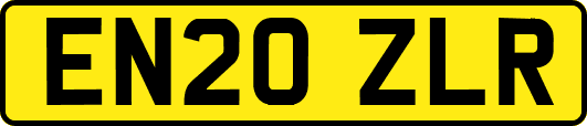 EN20ZLR