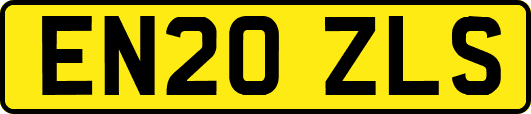 EN20ZLS
