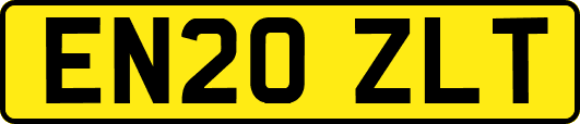 EN20ZLT