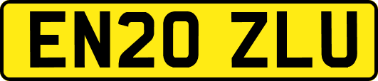 EN20ZLU