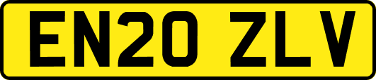 EN20ZLV