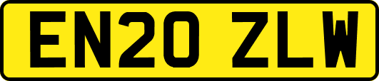 EN20ZLW