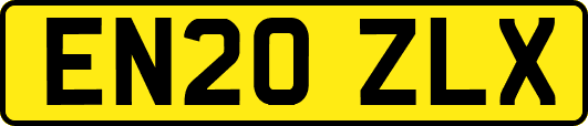 EN20ZLX