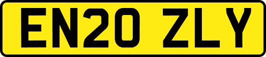 EN20ZLY