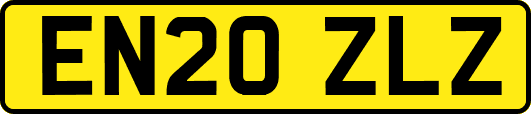 EN20ZLZ