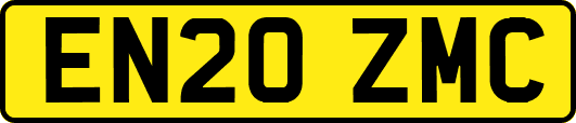 EN20ZMC