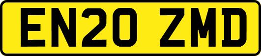 EN20ZMD