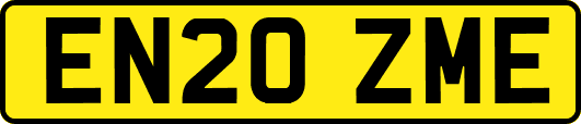 EN20ZME