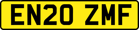 EN20ZMF