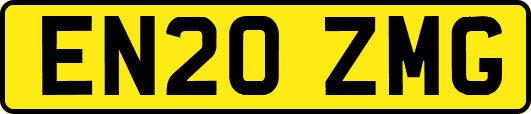 EN20ZMG