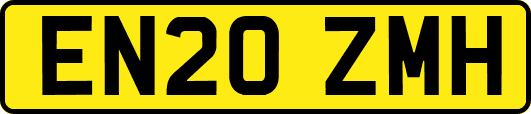 EN20ZMH