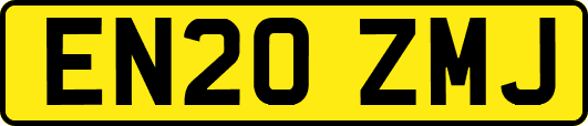 EN20ZMJ