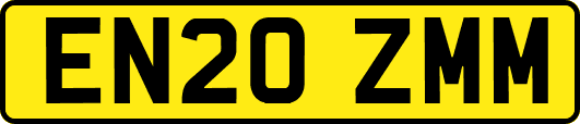 EN20ZMM