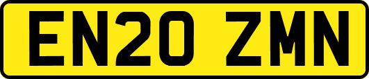 EN20ZMN