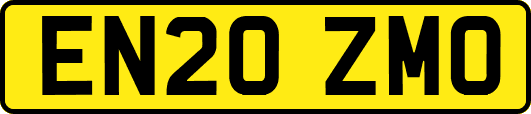 EN20ZMO