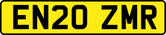 EN20ZMR