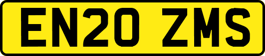EN20ZMS