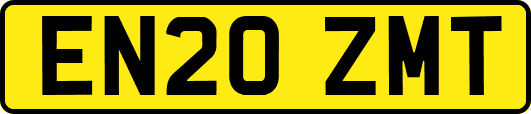 EN20ZMT