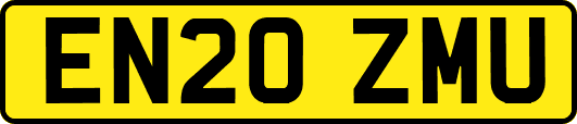 EN20ZMU