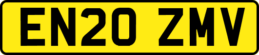 EN20ZMV