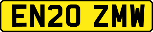 EN20ZMW