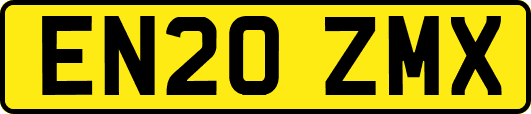 EN20ZMX
