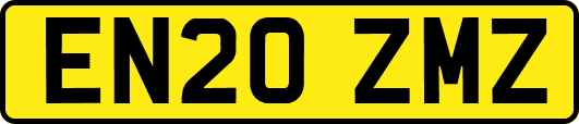 EN20ZMZ