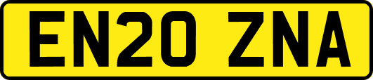 EN20ZNA