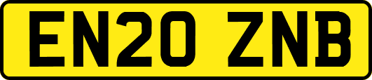 EN20ZNB