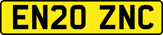 EN20ZNC