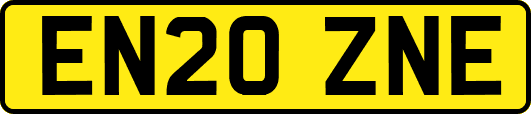 EN20ZNE