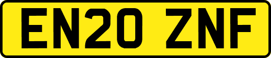 EN20ZNF