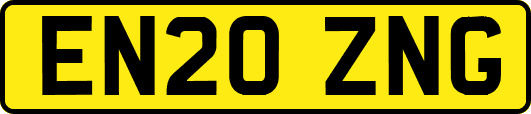 EN20ZNG