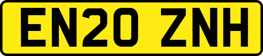 EN20ZNH