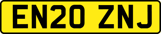 EN20ZNJ