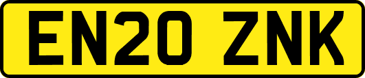 EN20ZNK